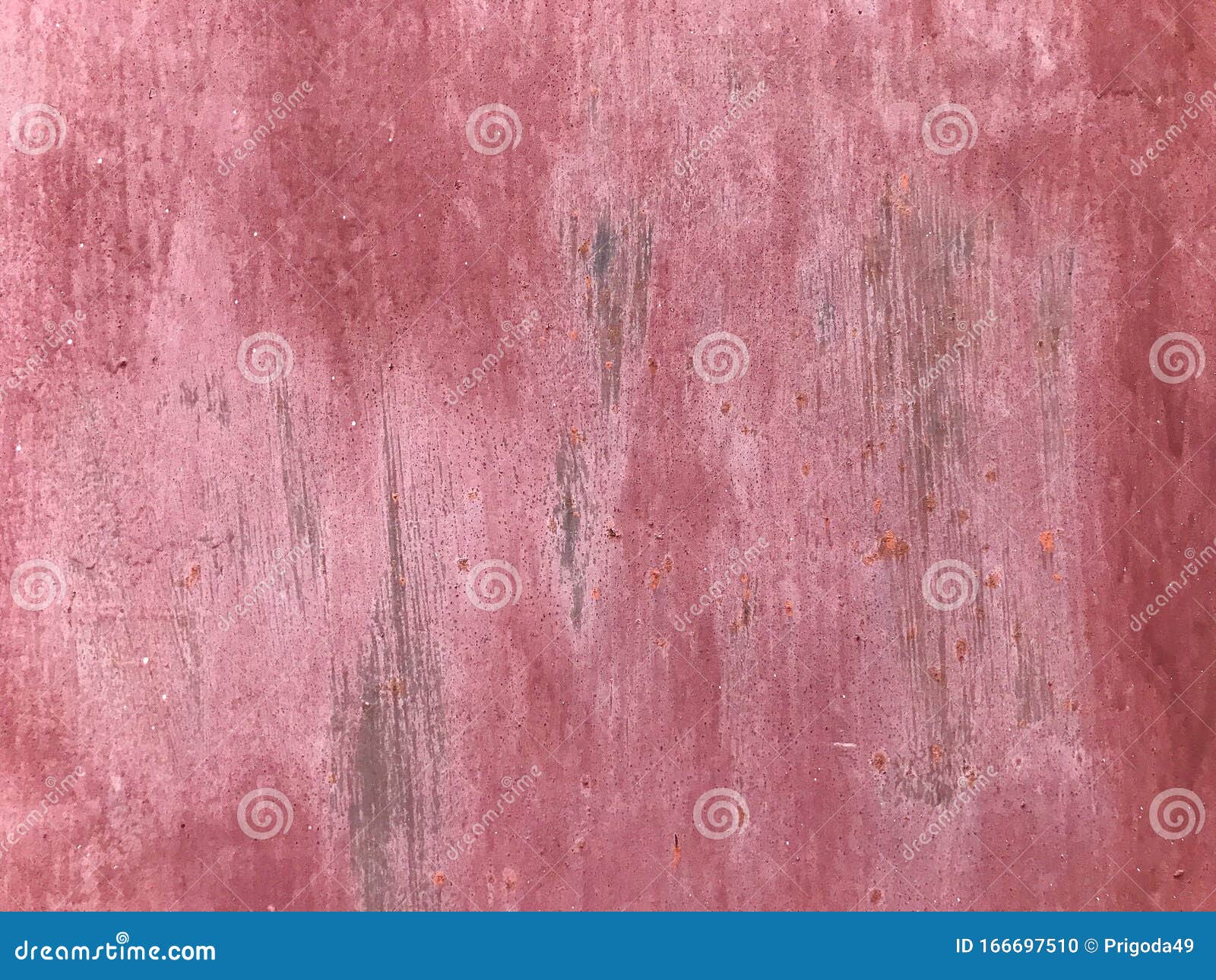 ÃÂ¡olored concrete wall